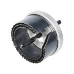 Wolfcraft kruna za drvo plastiku 60 67 74mm 2154000