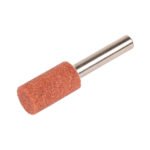 Wolfcraft brusni čep 12mm 2171000
