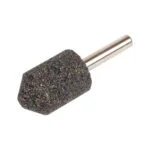Wolfcraft brusni čep 20mm 2174000