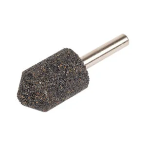 Wolfcraft brusni čep 20mm 2174000