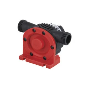 Wolfcraft pumpa za tečnost za bušilicu 8mm prihvat 2207000