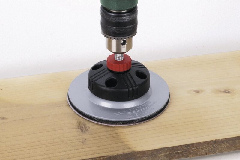 Wolfcraft list kružne pile cirkulara 130x16x2.4mm 18z 6730000