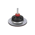 Wolfcraft list kružne pile cirkulara 130x16x2.4mm 18z 6730000