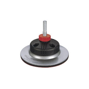 Wolfcraft list kružne pile cirkulara 130x16x2.4mm 18z 6730000