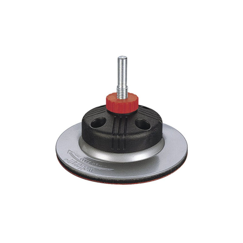 Wolfcraft list kružne pile cirkulara 130x16x2.4mm 18z 6730000