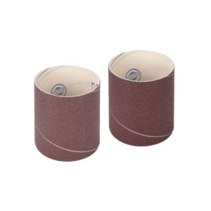 Wolfcraft brusni remen 75x80mm GR 80 i 150 2246000