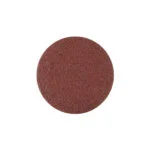 Wolfcraft brusni papir čičak disk 115mm GR40 5kom 2282100