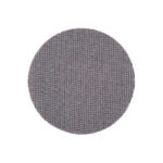 Wolfcraft brusni papir čičak disk 225mm GR220 5kom 2288000