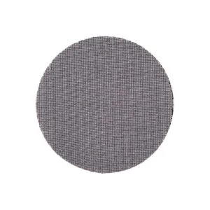 Wolfcraft brusni papir čičak disk 225mm GR220 5kom 2288000