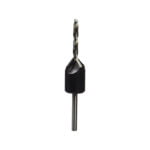 Wolfcraft upuštač rupa sa burgijom 3.2-12mm 2498000