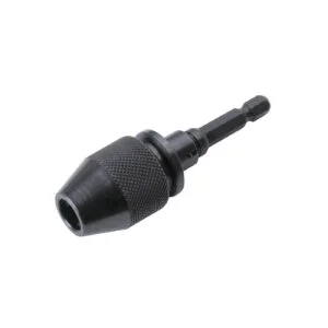 Wolfcraft brzostezna glava 0.5-6.5mm 2625000