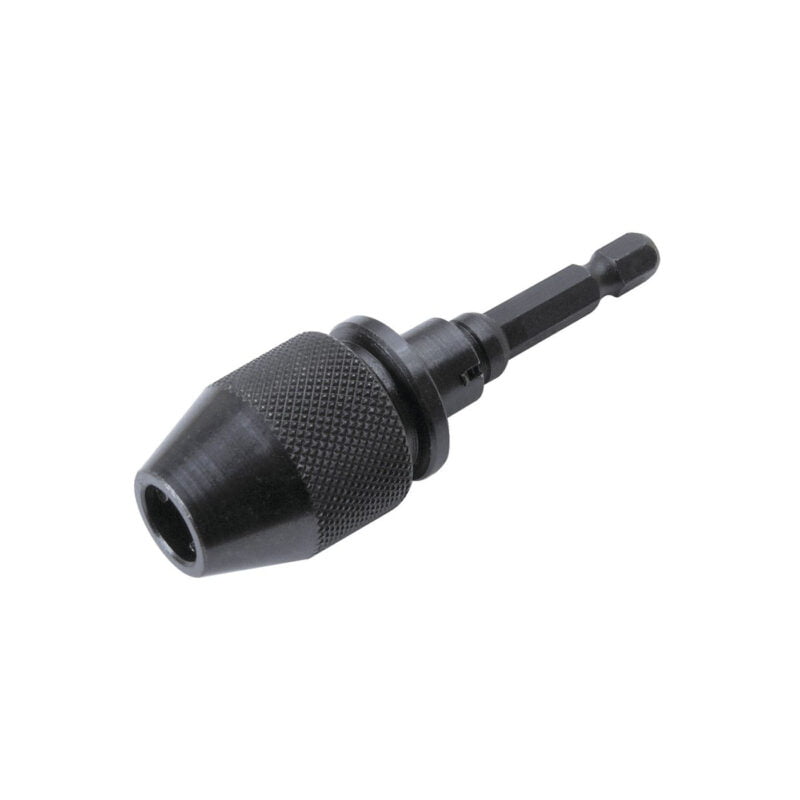 Wolfcraft brzostezna glava 0.5-6.5mm 2625000