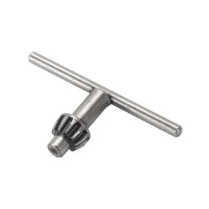 Wolfcraft ključ za steznu glavu bušilice 10-13 mm 2630000