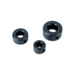 Wolfcraft drveni tipl 6x30mm 50kom 2906000