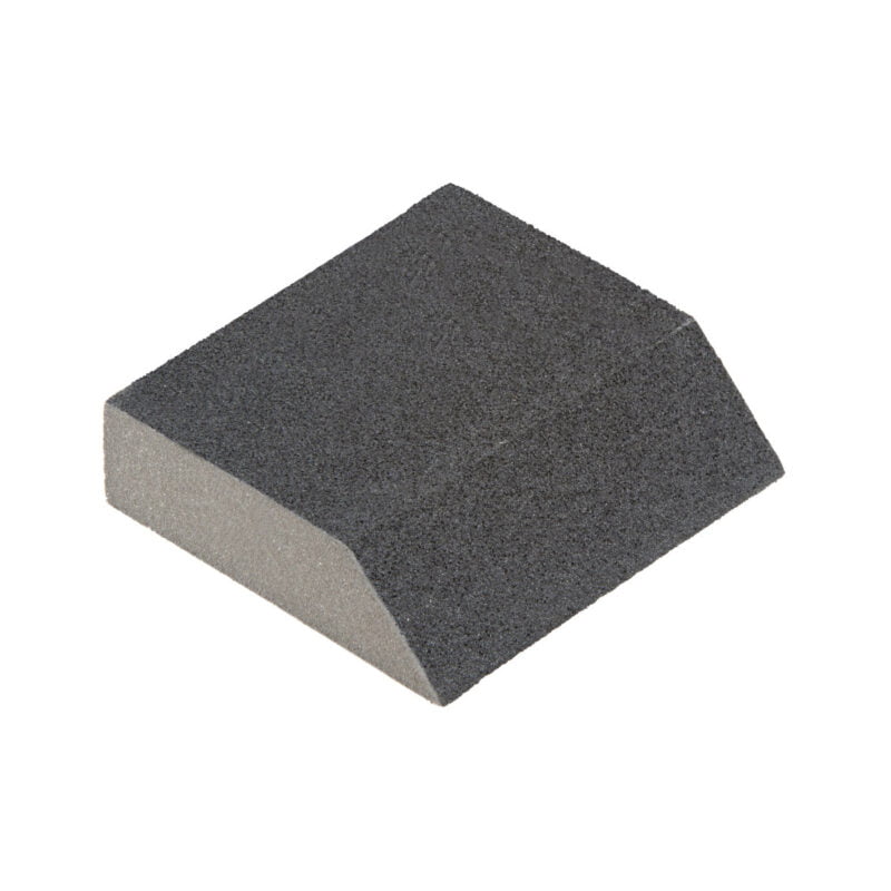 Wolfcraft brusna spužva GR60 100x25x90 mm 2778000