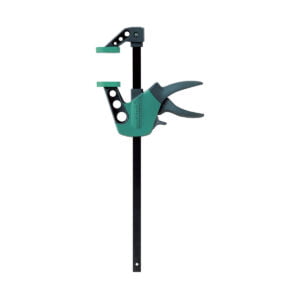 Wolfcraft brza stega-kliješta EHZ Easy 180-390mm 3020000