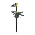 Wolfcraft brza stega-kliješta EHZ PRO 100-300 3031000