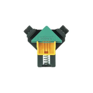 Wolfcraft ugaona stega 2kom ES 22 3051000