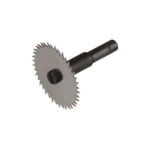 Wolfcraft pila za drvo 45mm 3270000