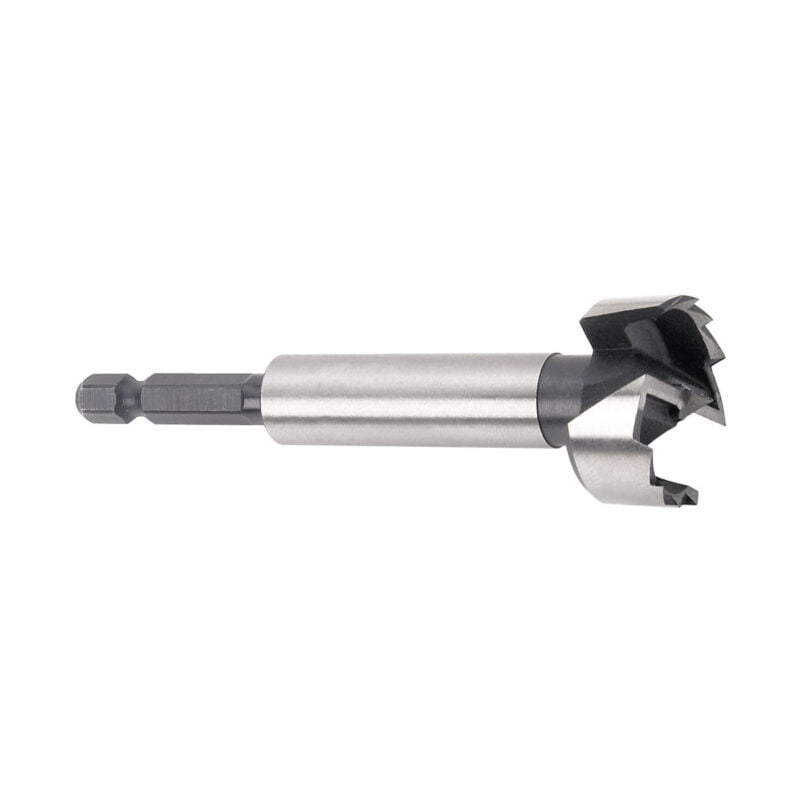 Wolfcraft forstner burgija HEX 35mm 3310000