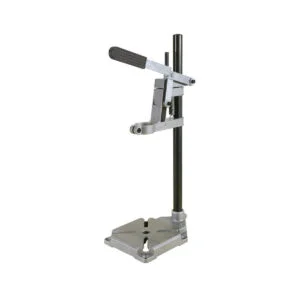 Wolfcraft univerzalni stalak za bušilicu 500mm 3406000