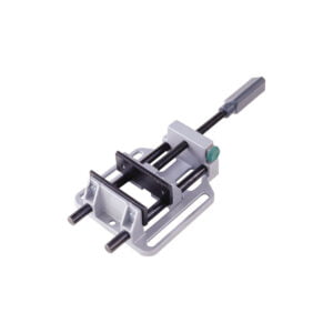 Wolfcraft stega za stubnu bušilicu 100mm 3410000