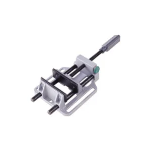 Wolfcraft stega za stubnu bušilicu 100mm 3410000