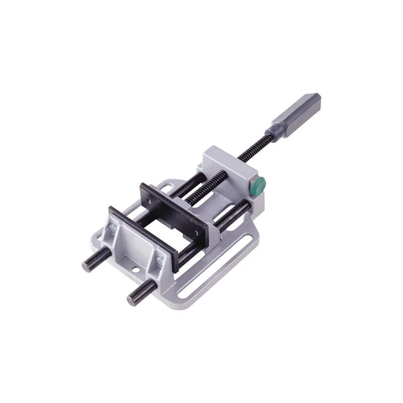 Wolfcraft stega za stubnu bušilicu 100mm 3410000