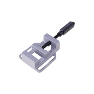 Wolfcraft stega za stubnu bušilicu Simplex 60 65mm 3412099