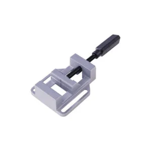 Wolfcraft stega za stubnu bušilicu Simplex 60 65mm 3412099