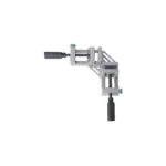 Wolfcraft ugaona stega 3415000
