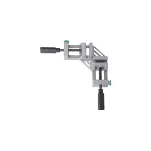 Wolfcraft ugaona stega 3415000