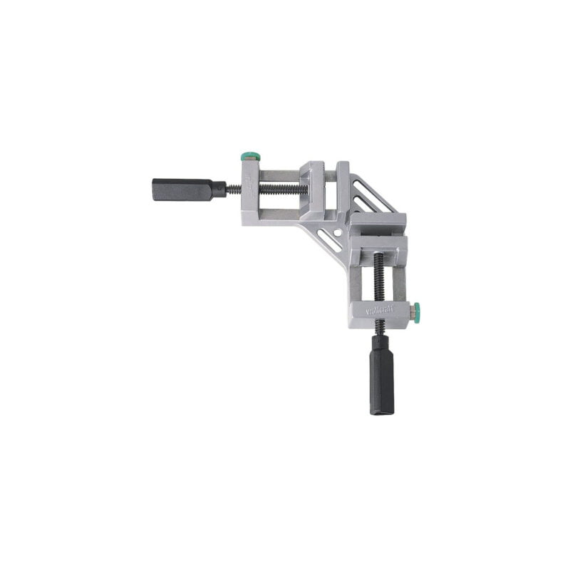 Wolfcraft ugaona stega 3415000
