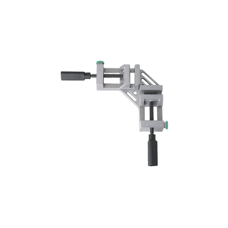 Wolfcraft ugaona stega 3415000