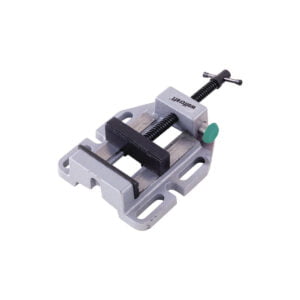Wolfcraft stega za stubnu bušilicu 80mm 3423000