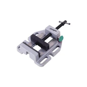 Wolfcraft stega za stubnu bušilicu 80mm 3423000