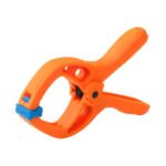 Wolfcraft brza stega Microfix S Mini 20mm 3425000