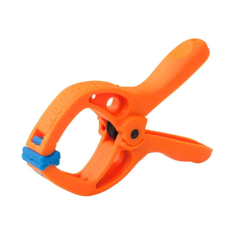 Wolfcraft brza stega Microfix S Mini 20mm 3425000
