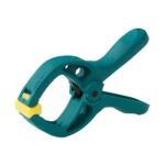 Wolfcraft brza stega Microfix S Mini 20mm 3425000