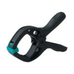 Wolfcraft brza stega Microfix S Mini 20mm 3425000