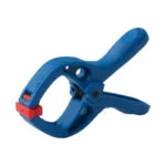 Wolfcraft brza stega Microfix S Mini 20mm 3425000
