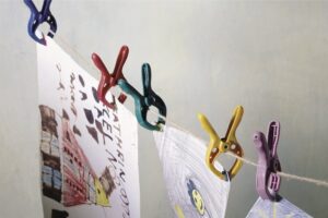 Wolfcraft brza stega Microfix S Mini 20mm 3425000