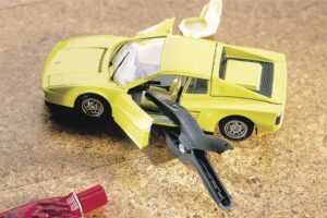 Wolfcraft brza stega Microtip 60mm 2kom 3431000