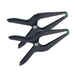 Wolfcraft brza stega Microtip 60mm 2kom 3431000