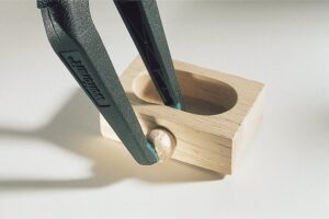 Wolfcraft brza stega Microtip 60mm 2kom 3431000