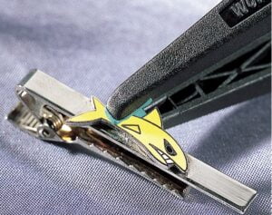 Wolfcraft brza stega Microtip 60mm 2kom 3431000