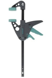 Wolfcraft brza stega-kliješta EHZ 100-210mm 2kom 3455100