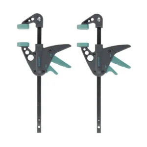 Wolfcraft brza stega-kliješta EHZ 100-210mm 2kom 3455100