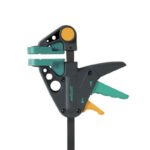 Wolfcraft brza stega-kliješta EHZ PRO 160-320mm 3456000