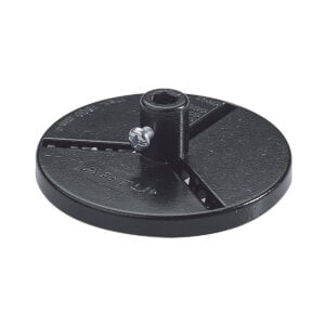 Wolfcraft nosač TCT kruna 33-103mm 3466000